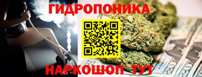 ECSTASY Будённовск