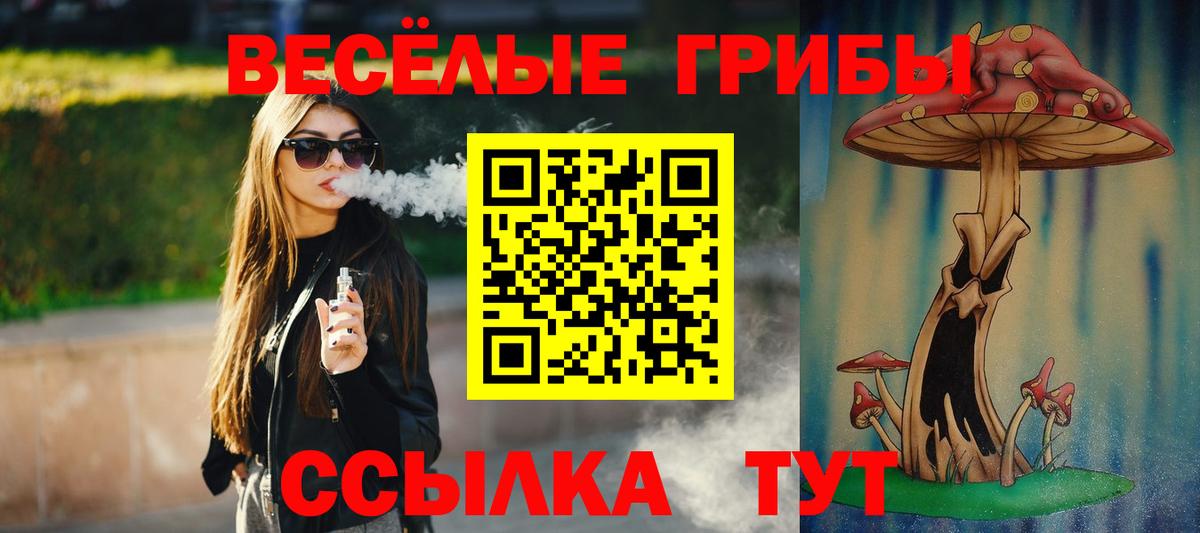 Псилоцибиновые грибы Magic Shrooms  Вход с VPN  Владикавказ 